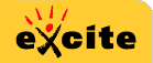 www.excite.de