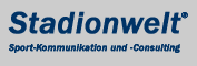 www.stadionwelt.de