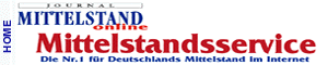 www.journal-mittelstand.de