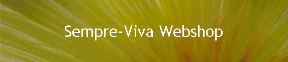 www.sempre-viva.de