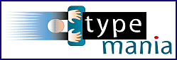 www.typemania.de