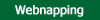 Webnapping