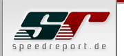 Speedreport